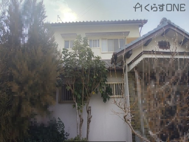 外観：328000549120