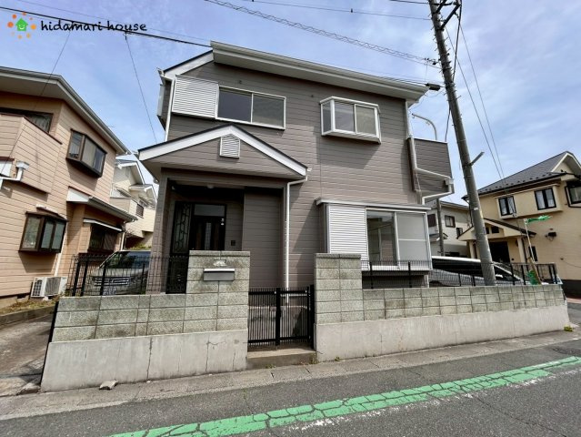 外観：311001994331