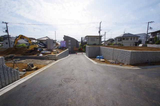 令和8年4月19日撮影