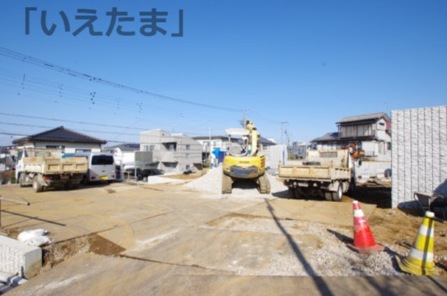 令和8年3月12日撮影