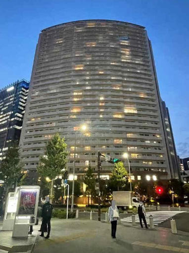 外観：314002526579