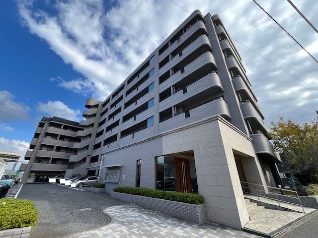 外観：340000197573