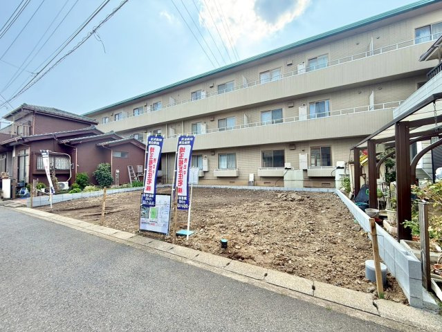 外観：311002177088