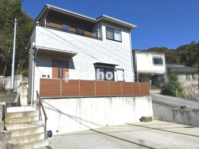 外観：339000050323