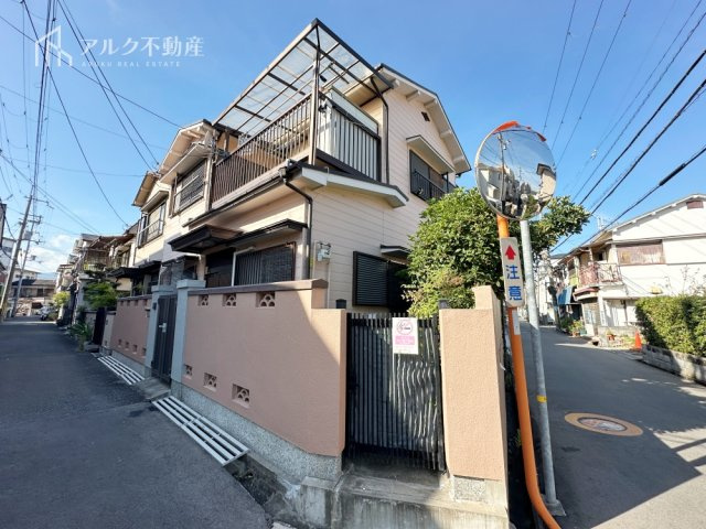 外観：328000623324