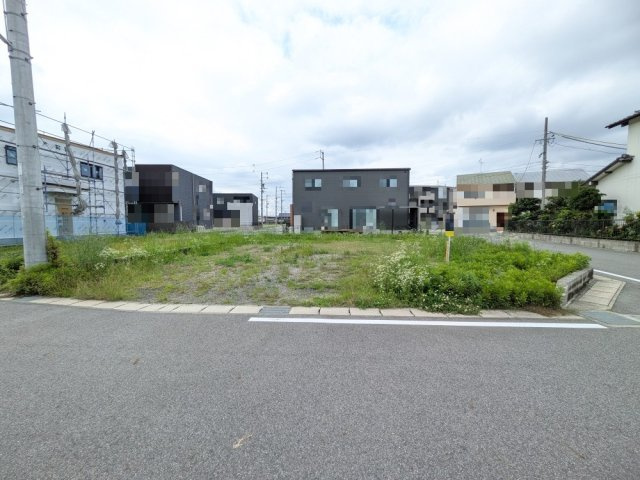 外観：323000517858