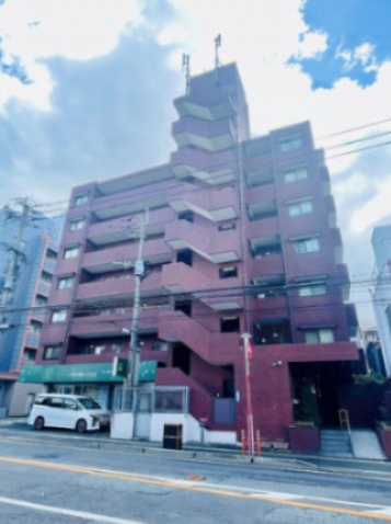 外観：340000301896