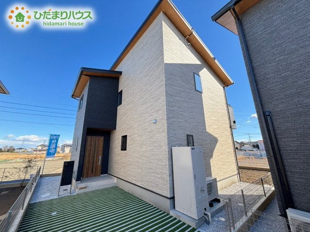 外観：311002252752