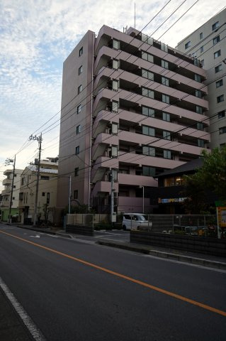 外観：311002453123