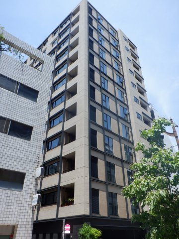 外観：313004578612