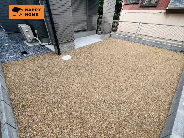 年中無休！9時～21時で営業中!!　当日見学可能　TEL0586-75-1137まで
