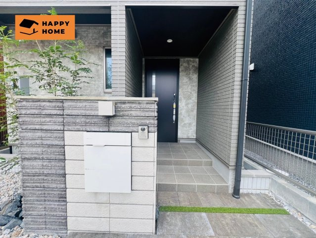 年中無休！9時～21時で営業中!!　当日見学可能　TEL0586-75-1137まで