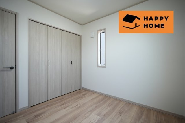 年中無休！9時～21時で営業中!!　当日見学可能　TEL0586-75-1137まで