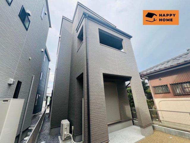 年中無休！9時～21時で営業中!!　当日見学可能　TEL0586-75-1137まで