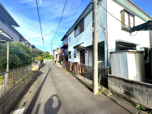 令和8年8月撮影