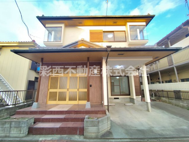 外観：311002309461