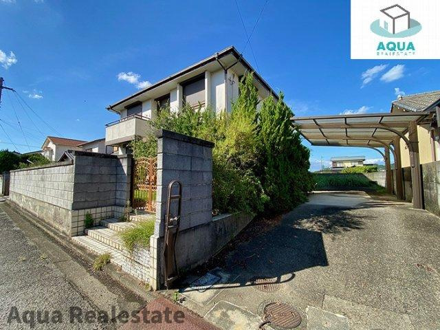 外観：337000032367