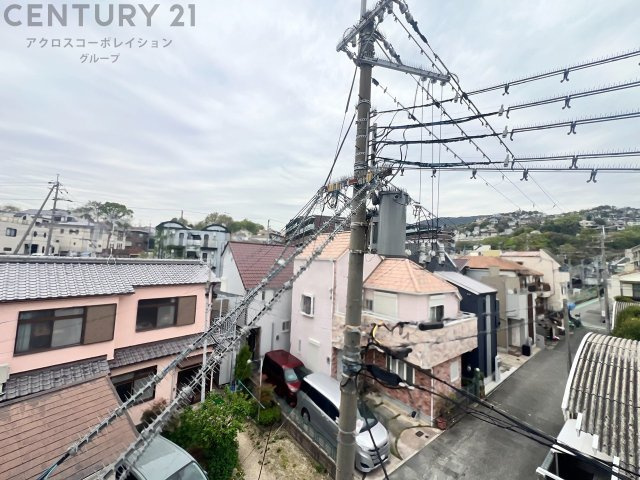 当日見学可能ですので、見学希望の際はお気軽にお問い合わせください。ネットからの見学予約も便利です♪