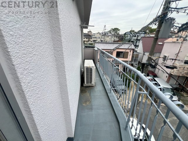 当日見学可能ですので、見学希望の際はお気軽にお問い合わせください。ネットからの見学予約も便利です♪