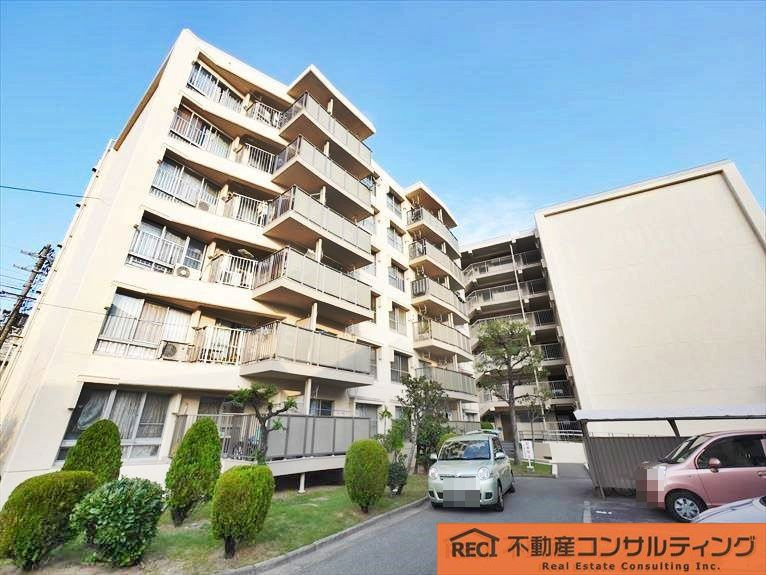 外観：328000621413