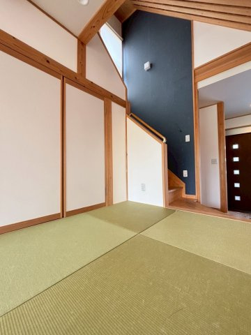 可動式小上がり