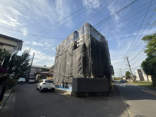 外観：314002702879