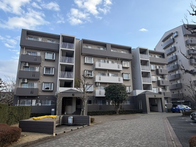 外観：312001192214