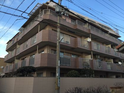 外観：328000623111