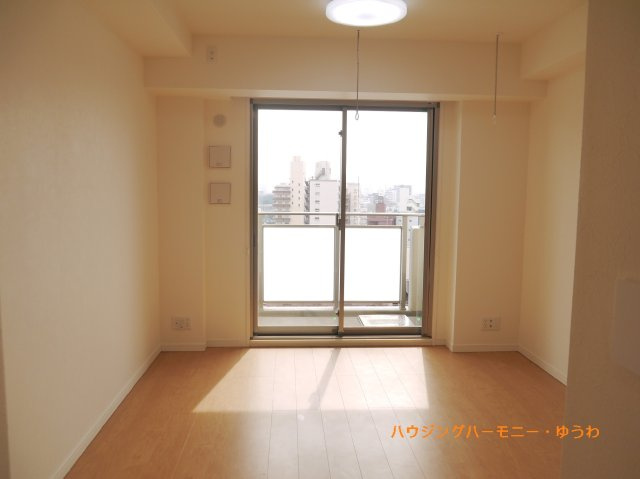 イメージ画像となります。実際とは異なりますので、ご注意ください！