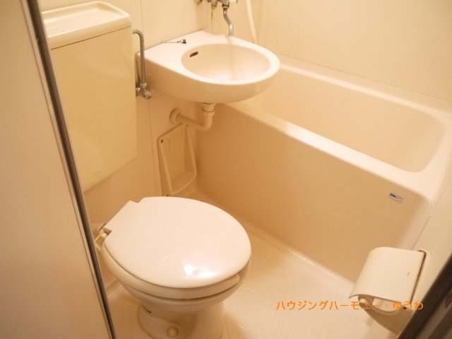 イメージ画像となります。実際とは異なりますので、ご注意ください！