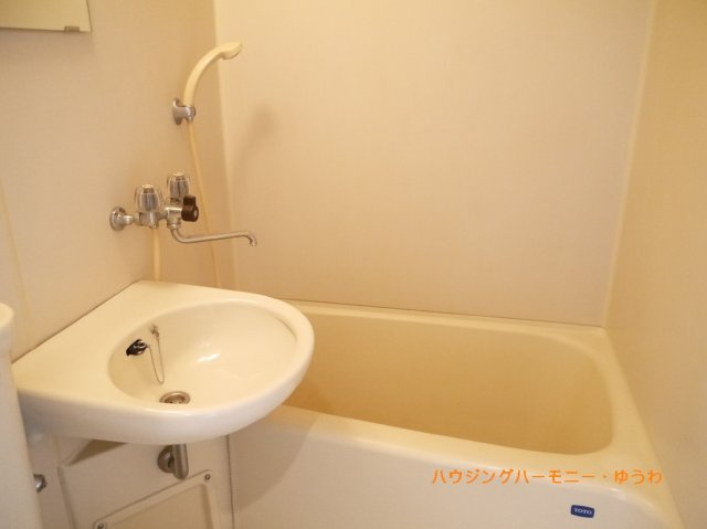 イメージ画像となります。実際とは異なりますので、ご注意ください！