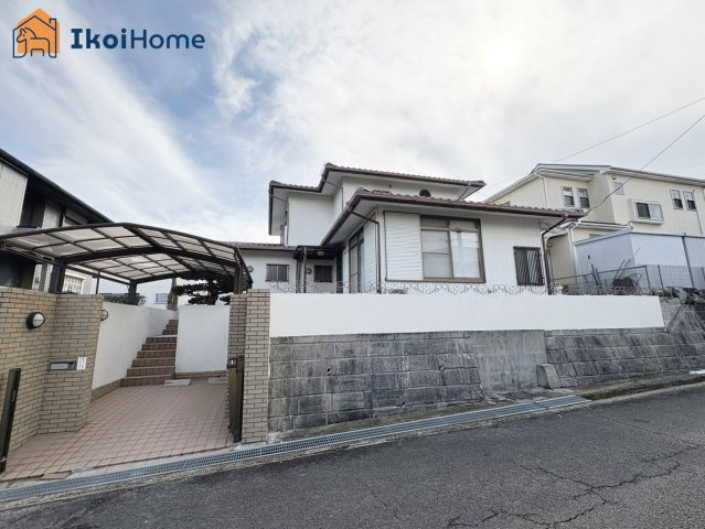 外観：328000597649