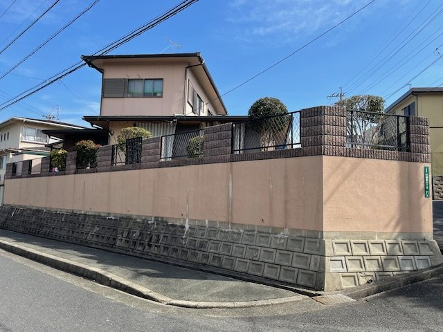 外観：340000275631