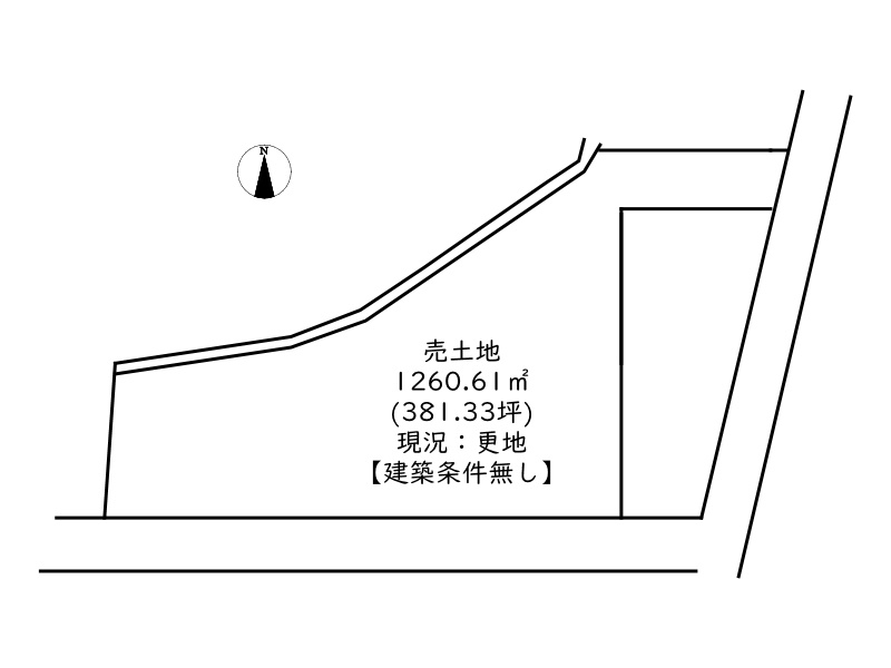 区画図：328000648586