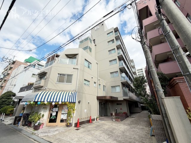 外観：328000624728