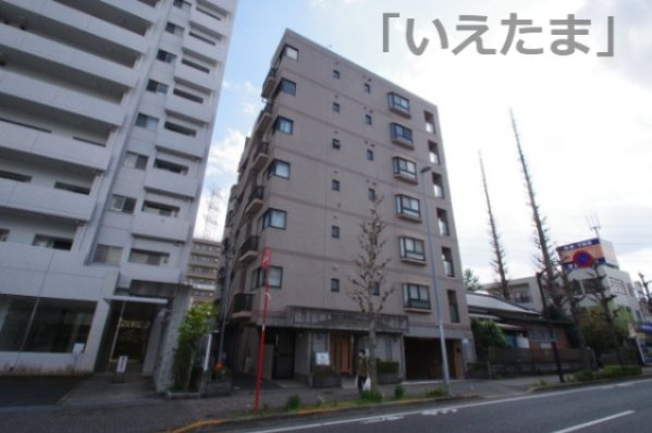 外観：313004672713