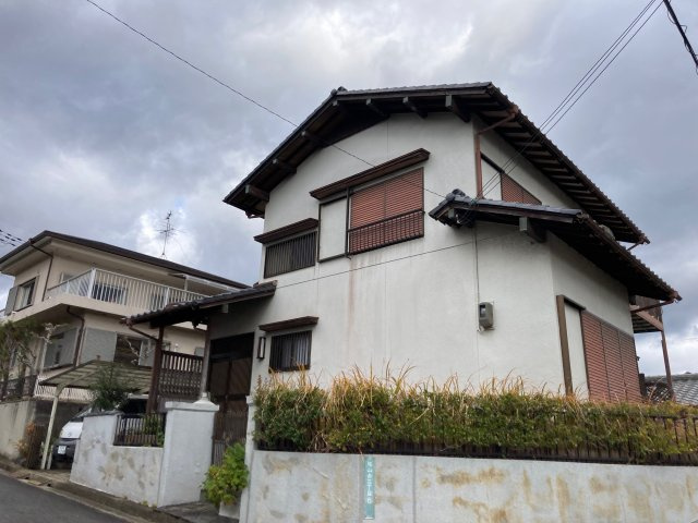 外観：329000130535