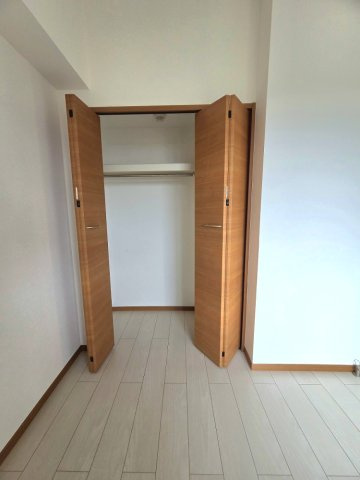 約4.1帖