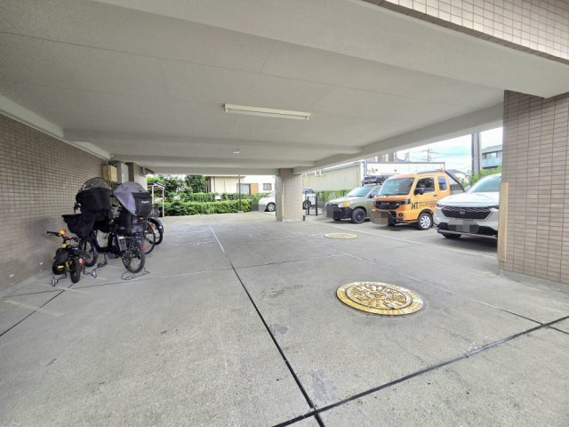 空き状況都度要確認