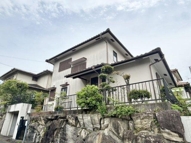 敷地約52坪！解体更地渡し＆建築条件なし。お好きなハウスメーカーでスムーズに建築計画が立てられます。