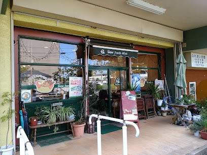 鹿島団地商店街まで徒歩12分