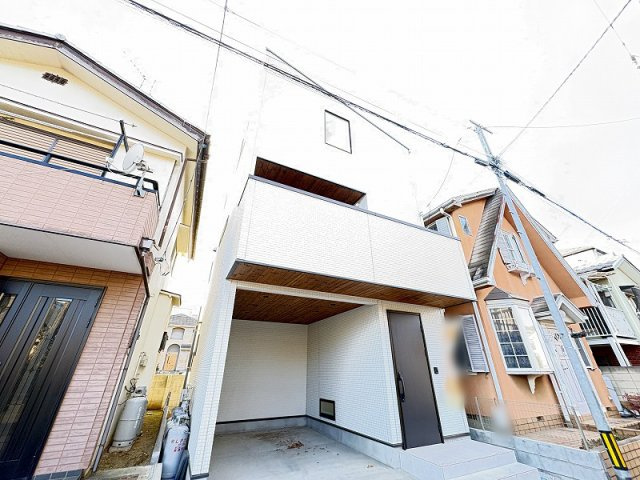 外観：311002363533