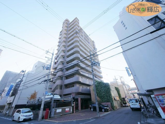 外観：328000675631