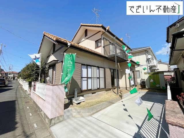 現地(2026年3月撮影)