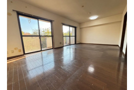 ノナ由木坂の外観