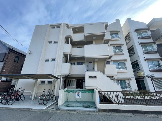 外観：314002370072