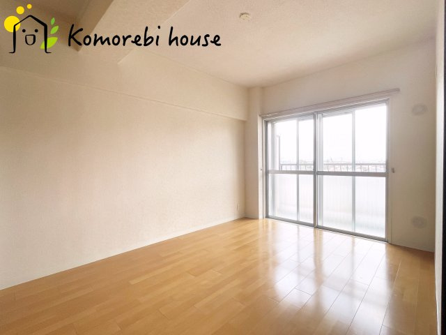 寝室にいかがでしょうか