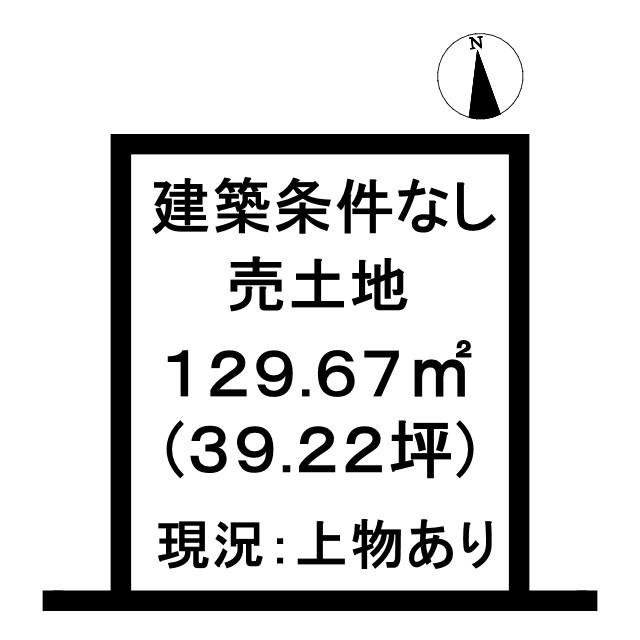 区画図：326000261422