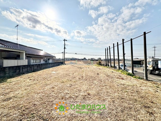 外観：311002297346