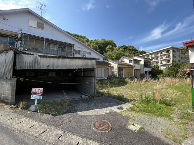 外観：346000041640